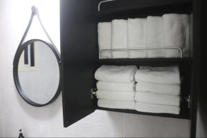 Seutei Hyeobjae10Gil