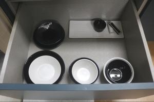 Seutei Hyeobjae10Gil