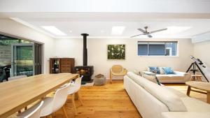 Diamond House Pearl Beach
