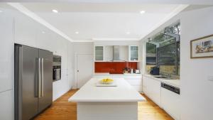 Diamond House Pearl Beach