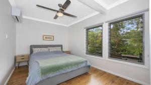 Diamond House Pearl Beach