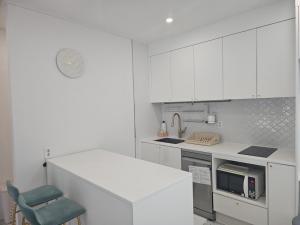 Danyang Kotdle Moolgam Chatki Pension