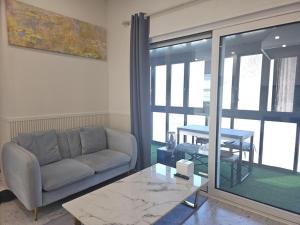 Danyang Kotdle Moolgam Chatki Pension