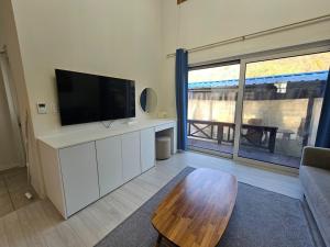 Danyang Kotdle Moolgam Chatki Pension