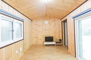 Danyang Yeowoobyeol Pension