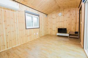 Danyang Yeowoobyeol Pension