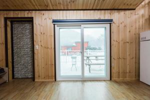 Danyang Yeowoobyeol Pension