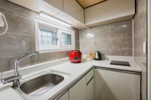 Danyang Yeowoobyeol Pension