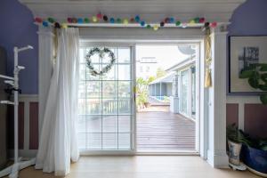 Daebudo polaris pension