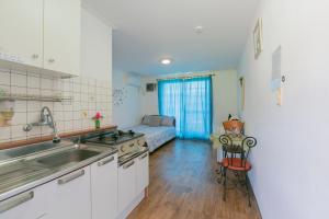 Anmyeondo Gaeulbada pension