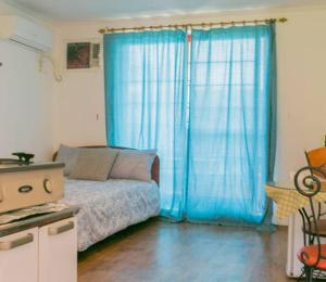 Anmyeondo Gaeulbada pension