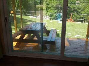 sangju yeoyurounhwangtojib pensyeon