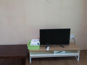 sangju yeoyurounhwangtojib pensyeon