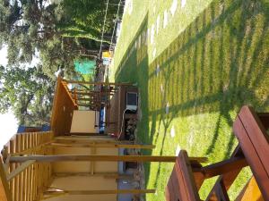 sangju yeoyurounhwangtojib pensyeon