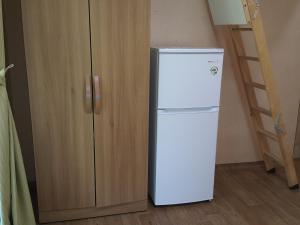 sangju yeoyurounhwangtojib pensyeon