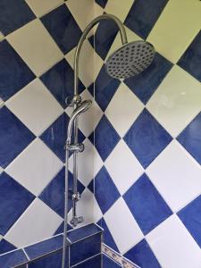 Sejours chez l'habitant Chambre dans maison en colocation : photos des chambres
