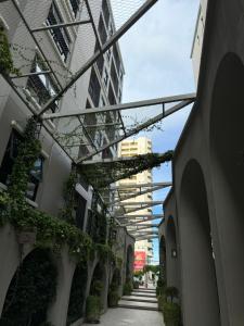 Студия - 3hvězdičkové hotely ve městě Hua Hin