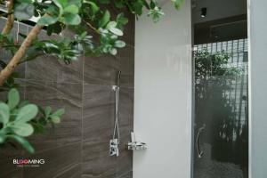 Blooming resort buriram บลูมมิ่ง รีสอร์ท บุรีรัมย์