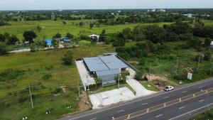 Blooming resort buriram บลูมมิ่ง รีสอร์ท บุรีรัมย์