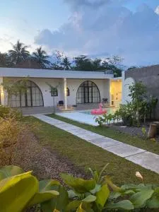 Pinnara borobudur - 婆罗浮屠