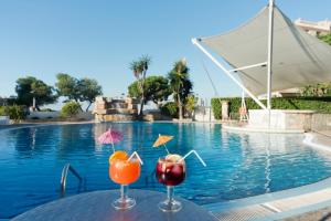 4R Salou Park Resort I