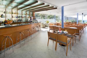 4R Salou Park Resort I