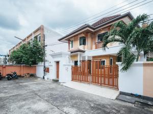 Pool Villa Tambon Patong