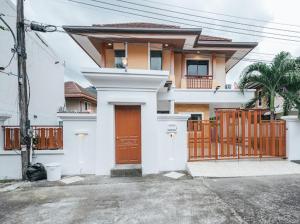 Pool Villa Tambon Patong