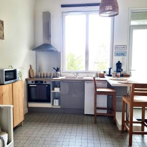 Maisons de vacances Studio Gypsy : photos des chambres