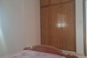 Superbe Appartement Proche de la Plage