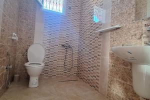 Superbe Appartement Proche de la Plage