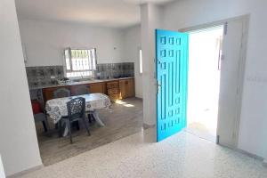 Superbe Appartement Proche de la Plage