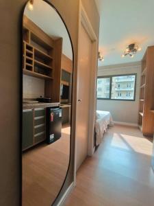 Setin Downtown República 403