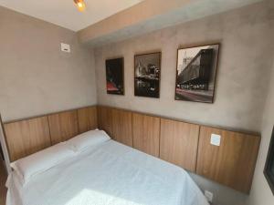 Setin Downtown República 403