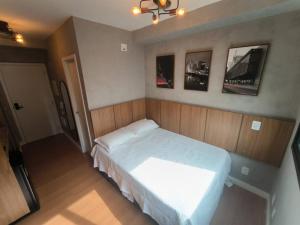 Setin Downtown República 403