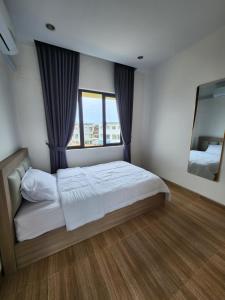 The Icon Central Batam 3 Bedroom Home Villa with Private Pool