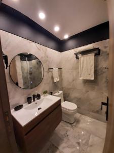 Comodo departamento Zona Premium