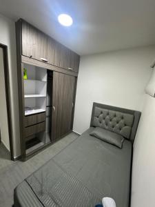 3BR AC LUXURY APARTMENT CLOSE TO THE AIRPORT Beach & THE HISTORIC CENTER