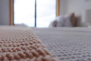 Leura Bayview Retreat - close to CBD&Air port