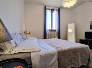 YAWHome B&B