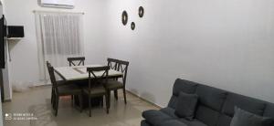 Casa Vacacional en Ciudad de Cancun