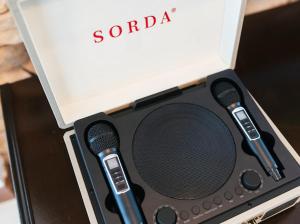 Pool Villa Tambon Patong