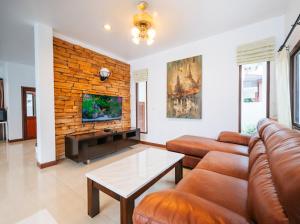 Pool Villa Tambon Patong