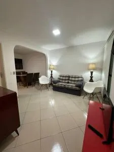 Casa Vl Mariana-Próx SP Expo-com garagem - 伊比拉布埃拉