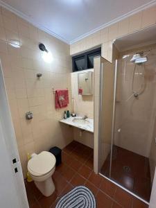 Casa Vl Mariana-Próx SP Expo-com garagem