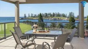 Apartment 602 Sebel Kiama - Kiama Downs