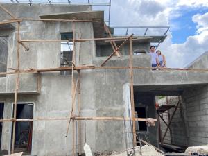 Neighborhood Maricaban Pasay Rent