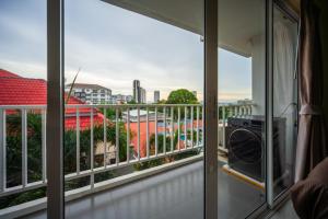 New Nordic VIP 6 Kristine by Apartwell