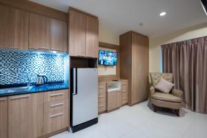 New Nordic VIP 6 Kristine by Apartwell