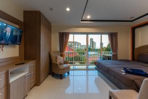 New Nordic VIP 6 Kristine by Apartwell